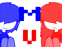 Flipnote by ✕ 5C0U7 ✕