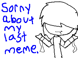 Flipnote by ✕ EmoCat ✕