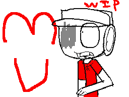 Flipnote by ✕ EmoCat ✕