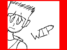 Recommended Flipnote Thumbnail