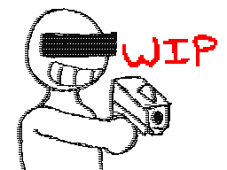 Recommended Flipnote Thumbnail