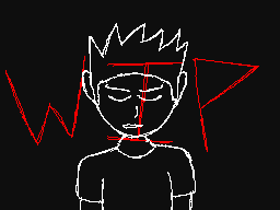 Recommended Flipnote Thumbnail