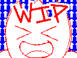 Recommended Flipnote Thumbnail