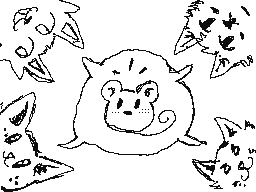 Recommended Flipnote Thumbnail