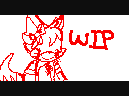 Flipnote by GoldieXtm