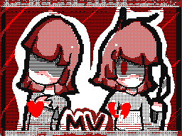 Flipnote by GoldieXtm