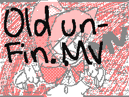 Flipnote by GoldieXtm