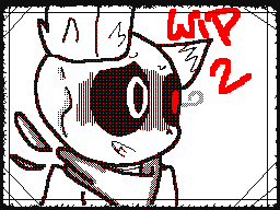 Flipnote by GoldieXtm