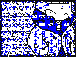 Flipnote by GoldieXtm