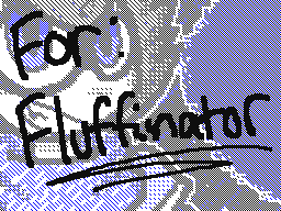 Flipnote by GoldieXtm