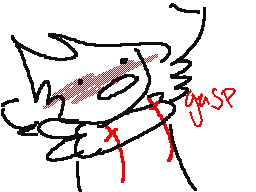 Flipnote by GoldieXtm