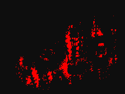 Flipnote by ANGEL♦♥♦♥♦