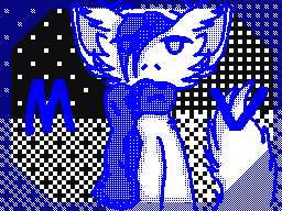 Flipnote by ETMidnight
