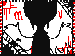 Flipnote by ETMidnight