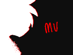 Flipnote by ETMidnight