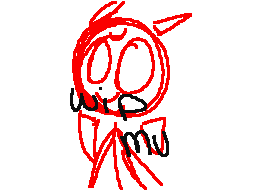 Flipnote di ETMidnight