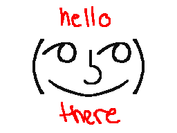 Flipnote di ETMidnight