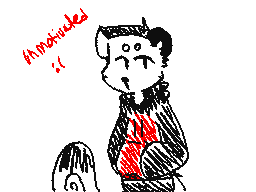 Recommended Flipnote Thumbnail