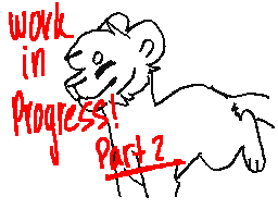 Recommended Flipnote Thumbnail
