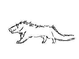 Recommended Flipnote Thumbnail