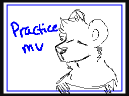 Recommended Flipnote Thumbnail