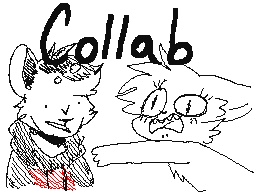 Recommended Flipnote Thumbnail