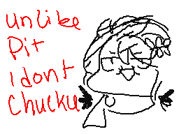 Recommended Flipnote Thumbnail