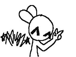 Recommended Flipnote Thumbnail