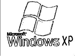 Recommended Flipnote Thumbnail