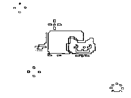 Recommended Flipnote Thumbnail