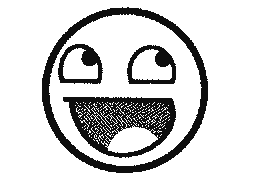 ido's profile picture