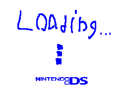Recommended Flipnote Thumbnail