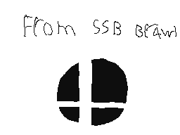 Recommended Flipnote Thumbnail