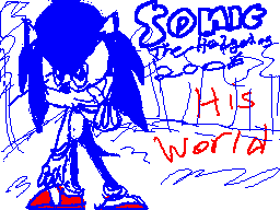 Flipnote by Christian