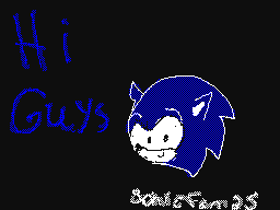 Recommended Flipnote Thumbnail
