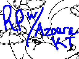 Flipnote by SonicFan25