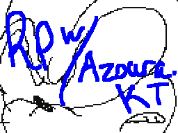 Flipnote by SonicFan25