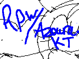 Flipnote by SonicFan25