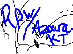 Flipnote by SonicFan25