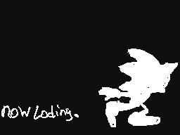 Flipnote by SonicFan25