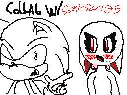 Flipnote by SonicFan25