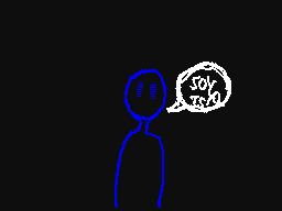 Israel😃's profile picture