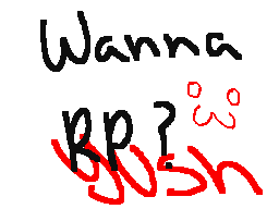 Flipnote di shake that