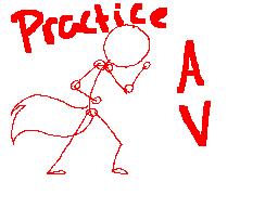 Flipnote by ★StarTip～★