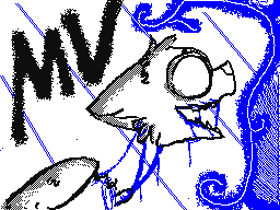 Flipnote by ★StarTip～★