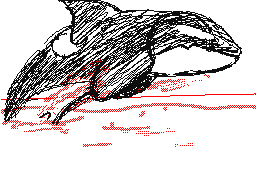 Flipnote by ★StarTip～★