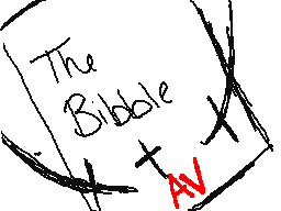 Flipnote by ★StarTip～★