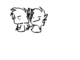 Flipnote by ★StarTip～★