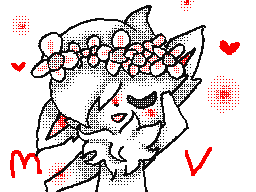 Flipnote by Sunheart