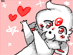 Flipnote by Sunheart
